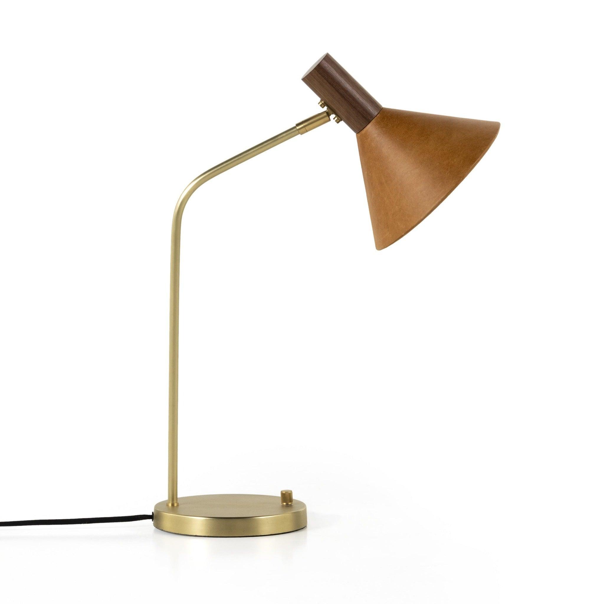 Arya Task Lamp