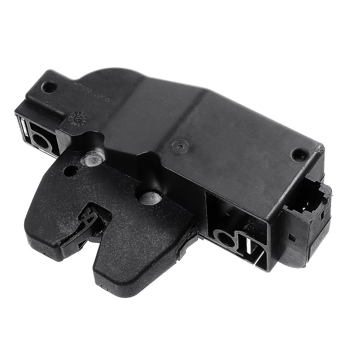 Tailgate Boot Lock Central Locking Actuator 9657614780 9646091580 For C2/c3/c4/c5/c8/xsara For 206/