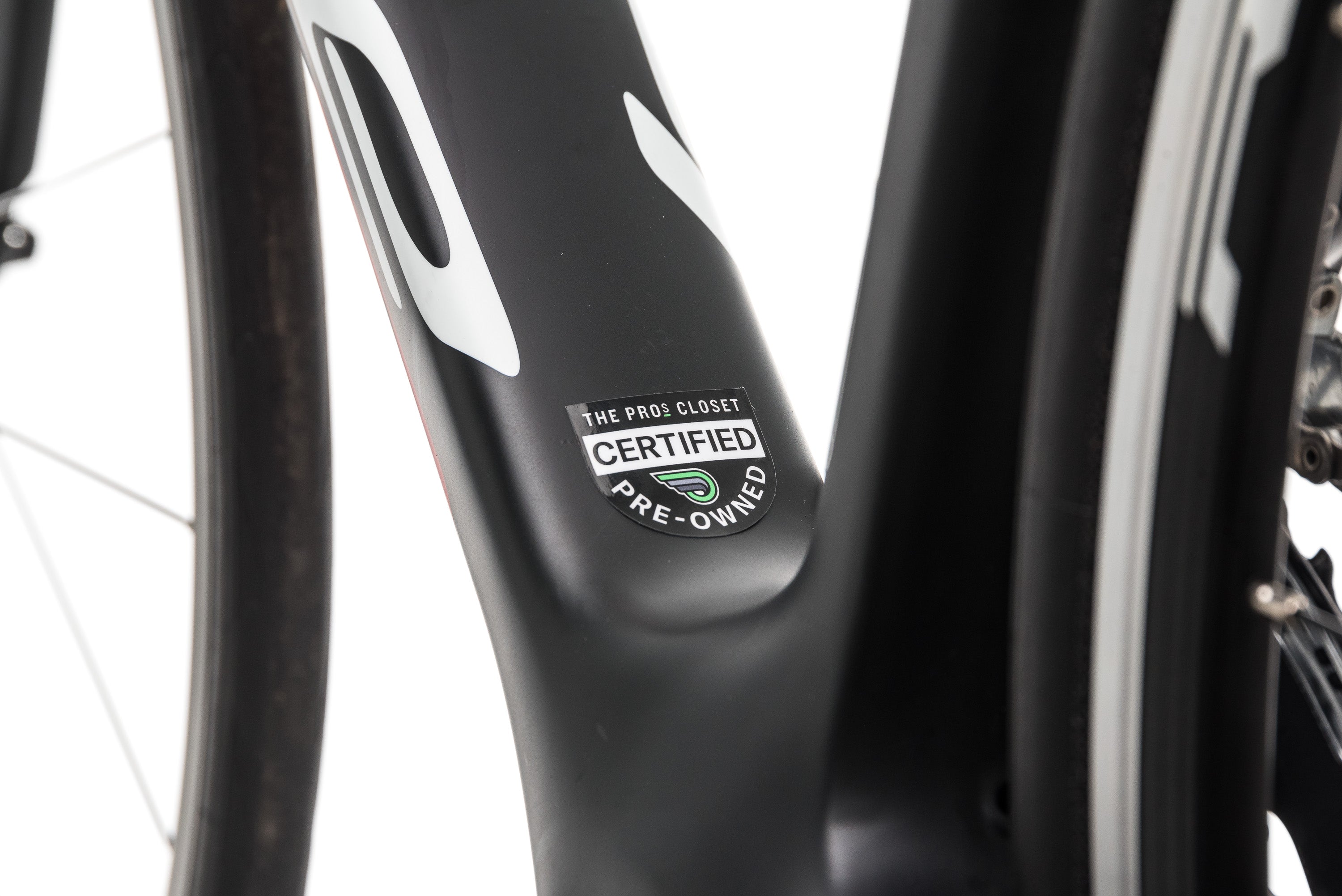 Blue Axino SP Road Bike - 2016, X-Small