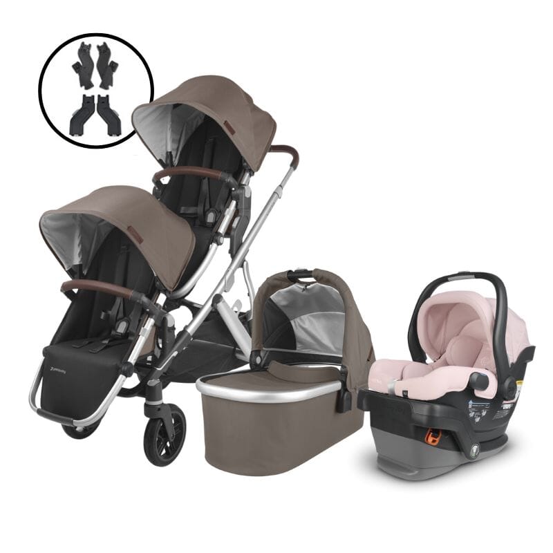 uppababy-vista-v2-double-stroller-and-mesa-travel-system