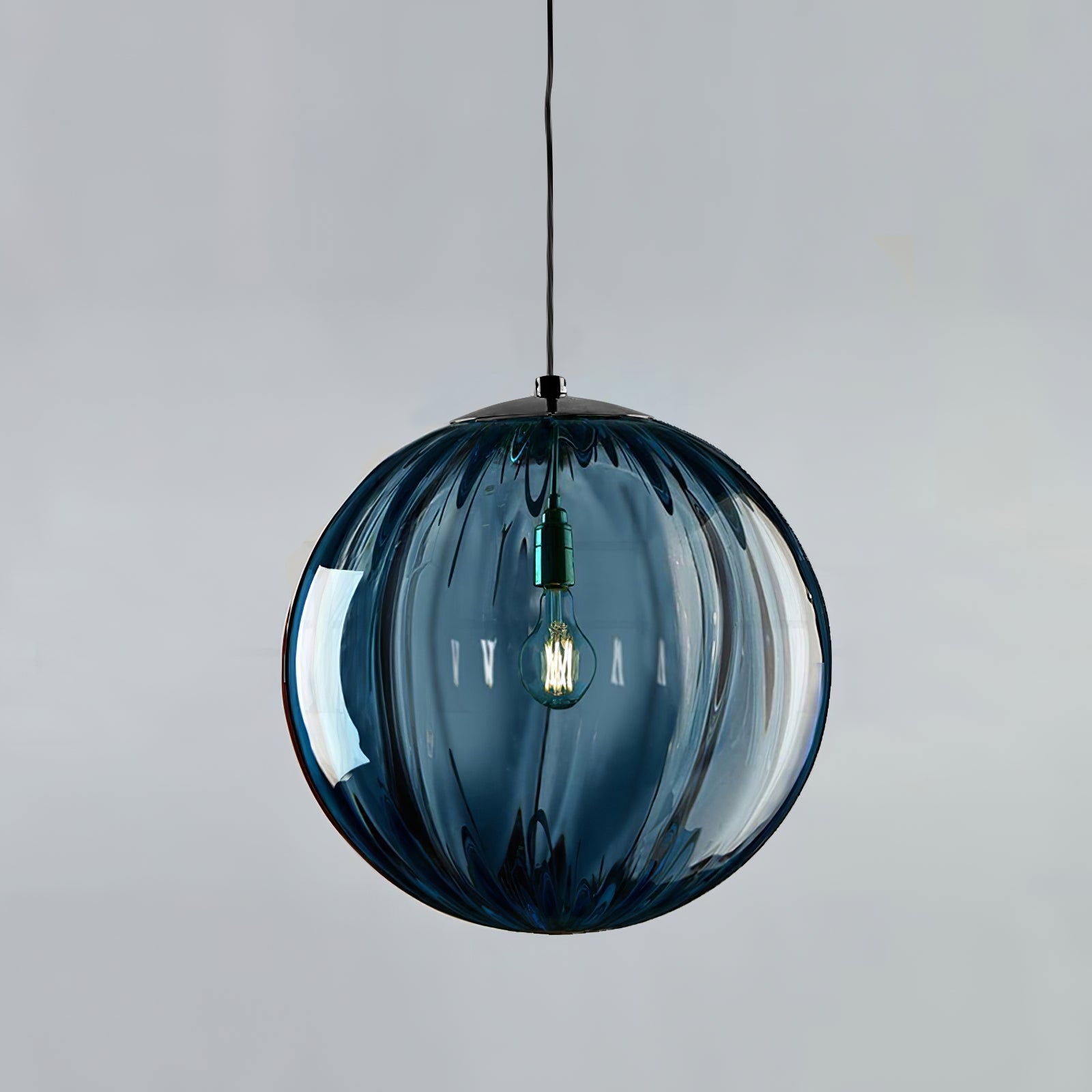 Paola Pendant Light