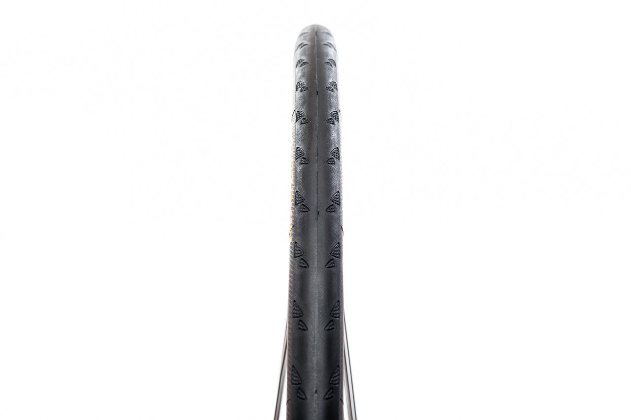 Continental - Gatorskin Tire - (23c / 25c / 28c)