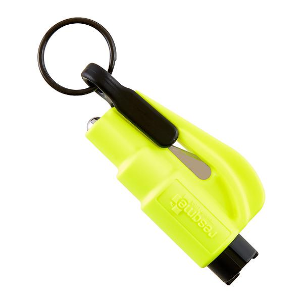 ResQMe Key Chain