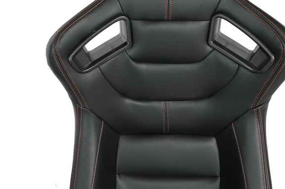 Racing Seat W27630524