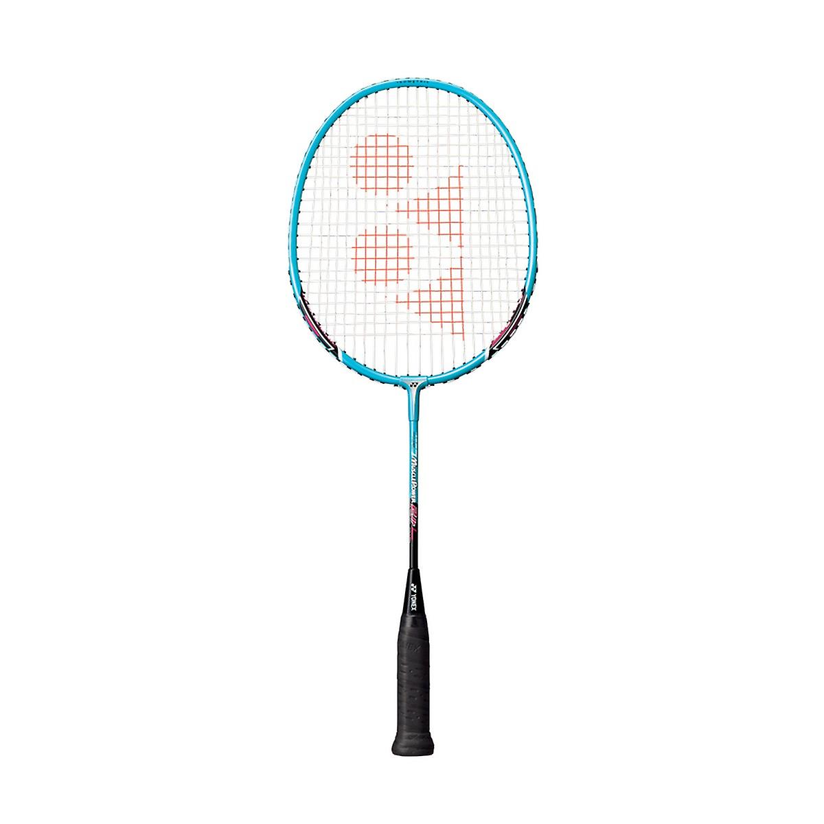 Yonex Childrens/Kids Muscle Power 2 Badminton Racket