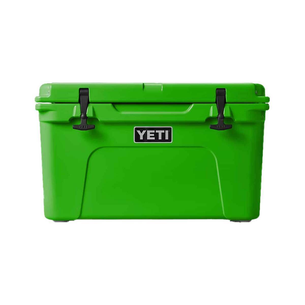 YETI Tundra 45 Hard Cooler