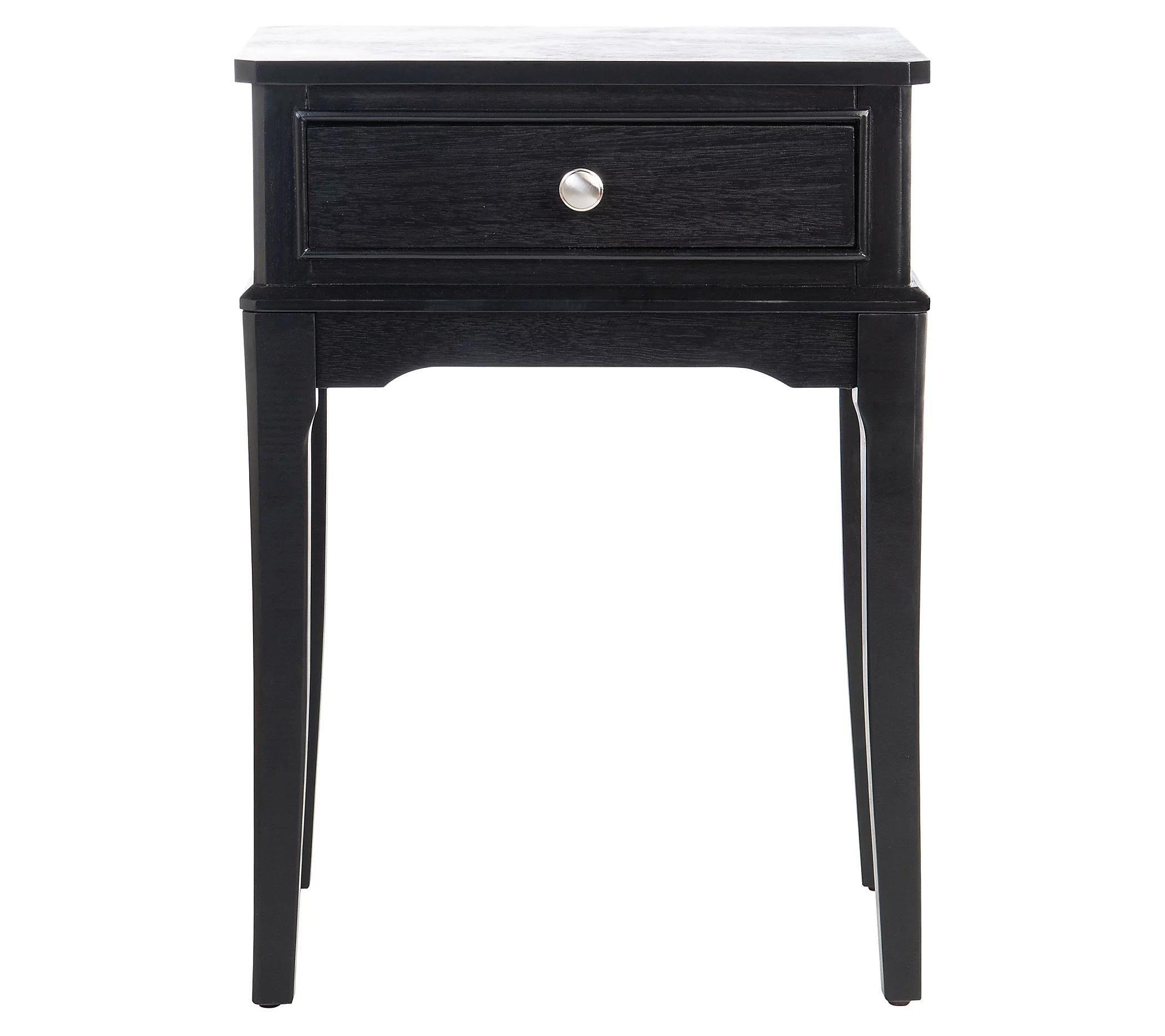 Safavieh Opal Single Drawer Accent Table