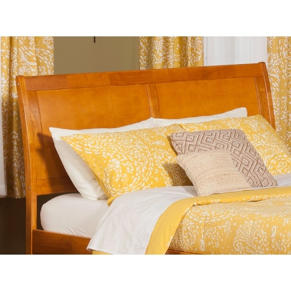 Portland Headboard - - 12511107