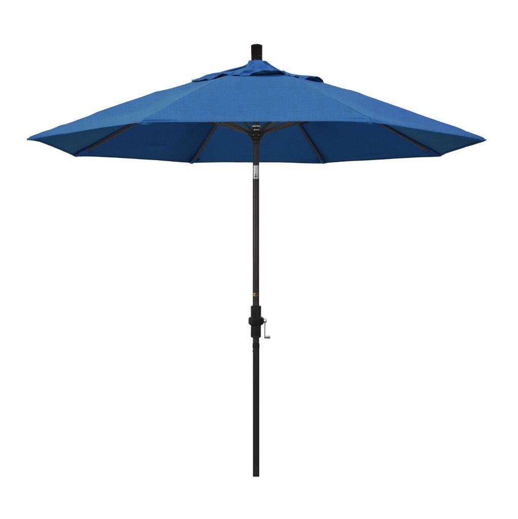 California Umbrella GSCU9083025493