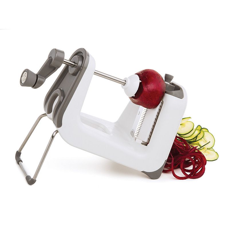 PL8 Professional Spiralizer