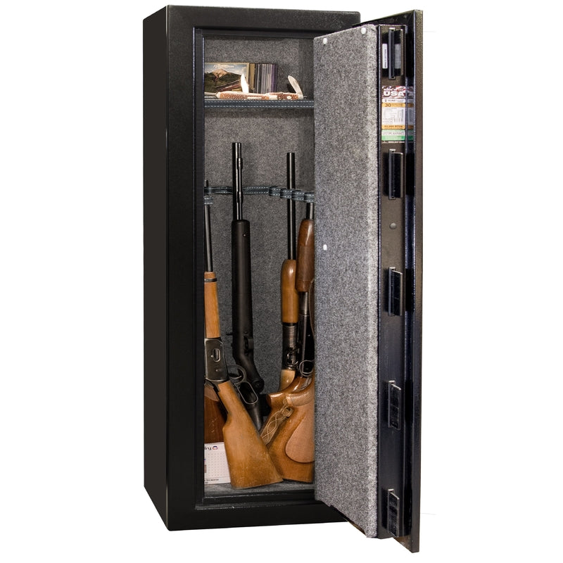 CENTURION SAFE 12