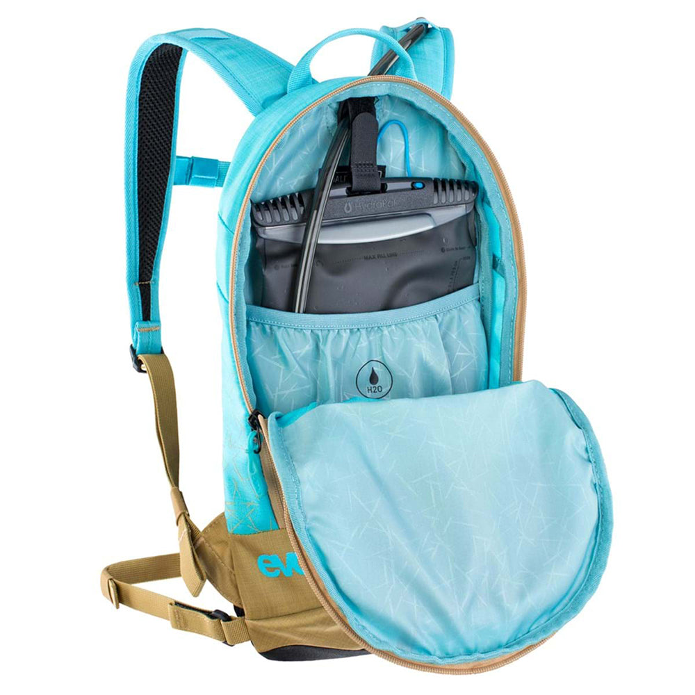 Evoc Joyride 4L Kids Back Pack