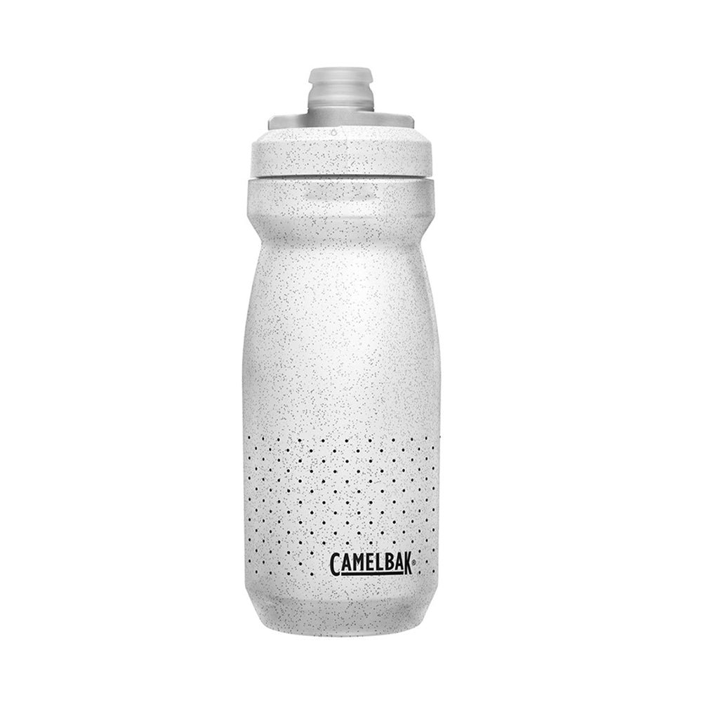 Camelbak Podium Bottle 620ml