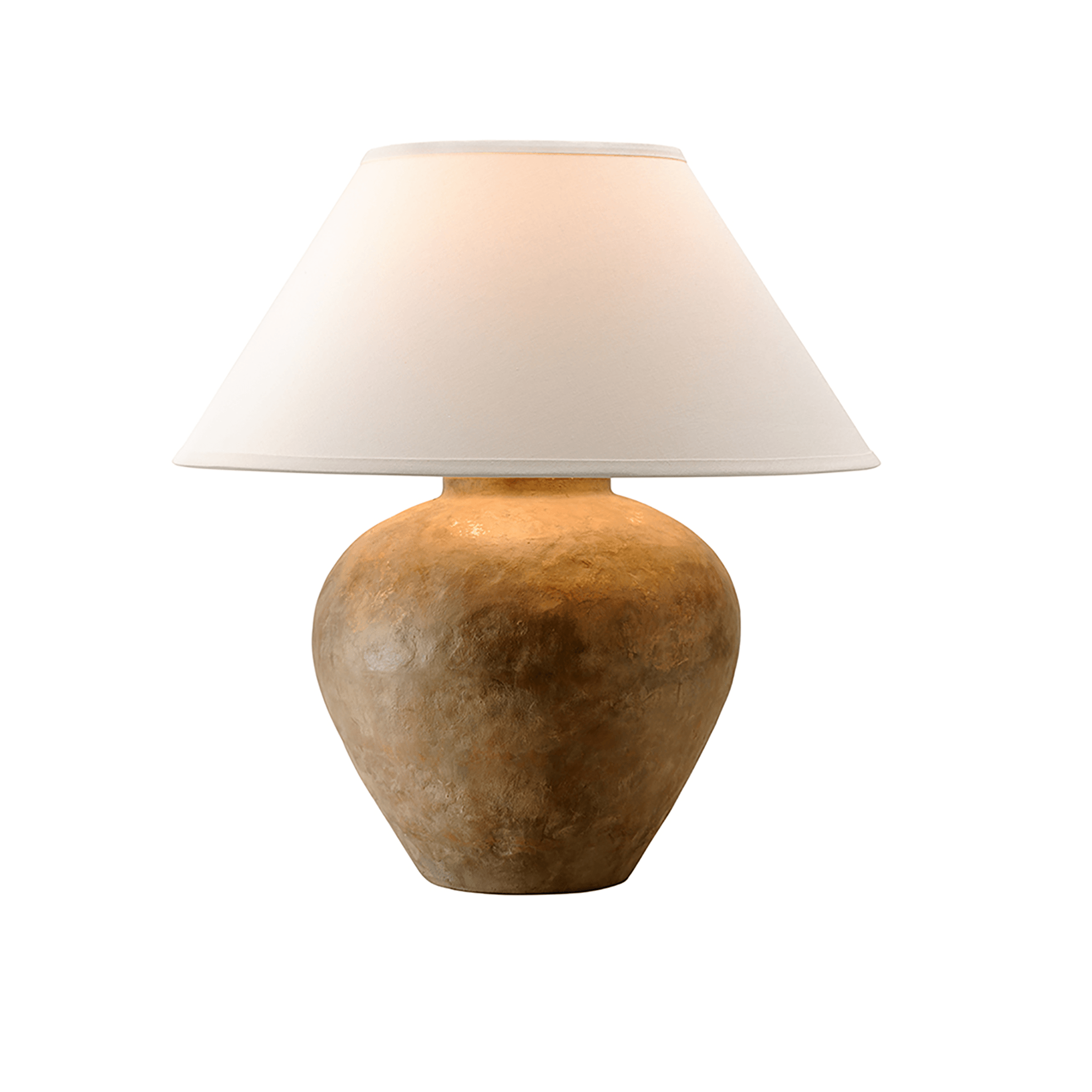 Aven Table Lamp