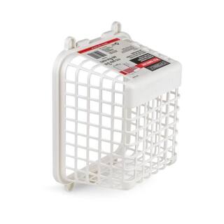 Everbilt Pest Barricade For Vent Caps PBH50WHD