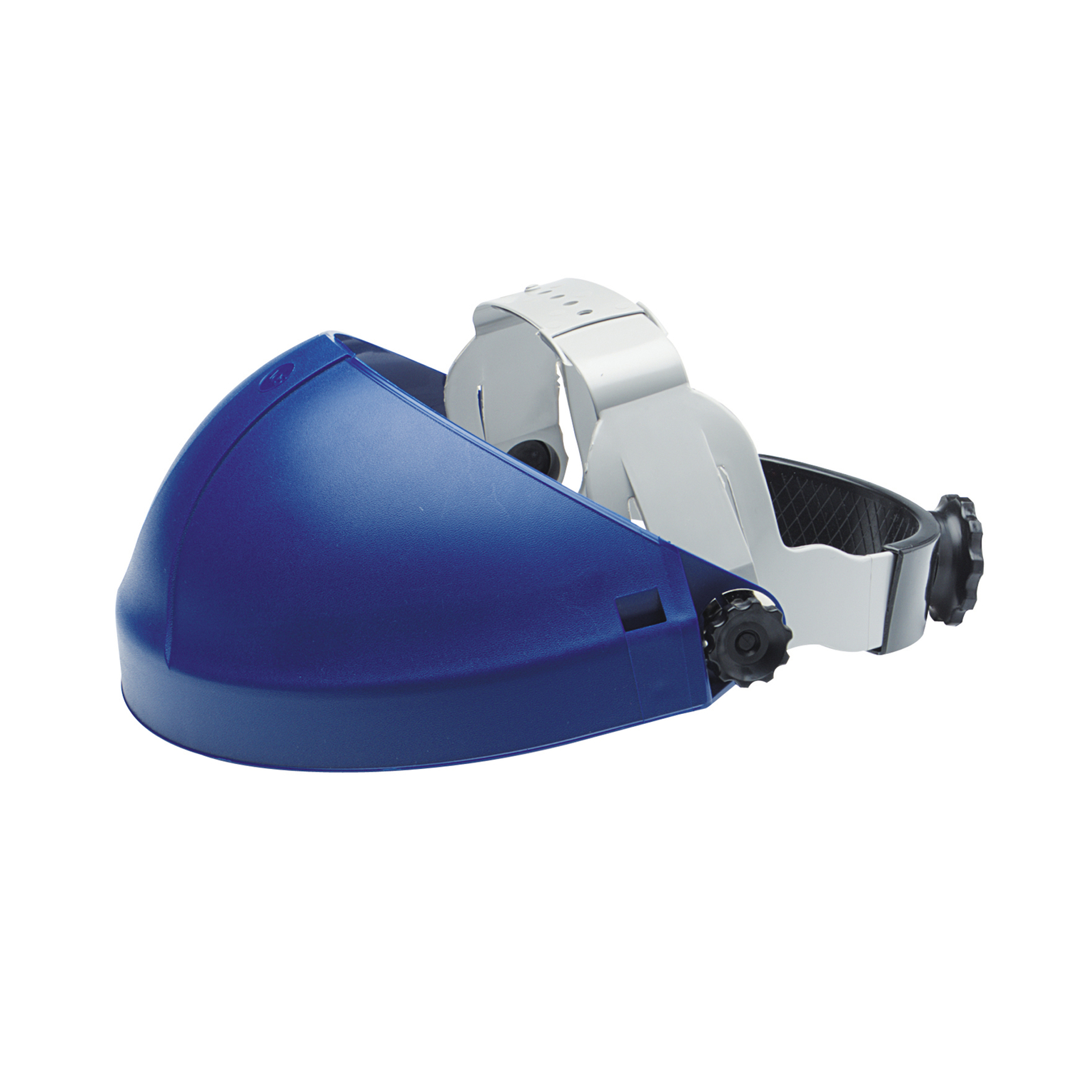 3M Head Gear Blue