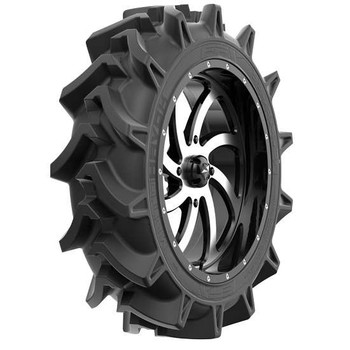 EFX Motohavok 31X8.5R14 ATV/UTV Tires