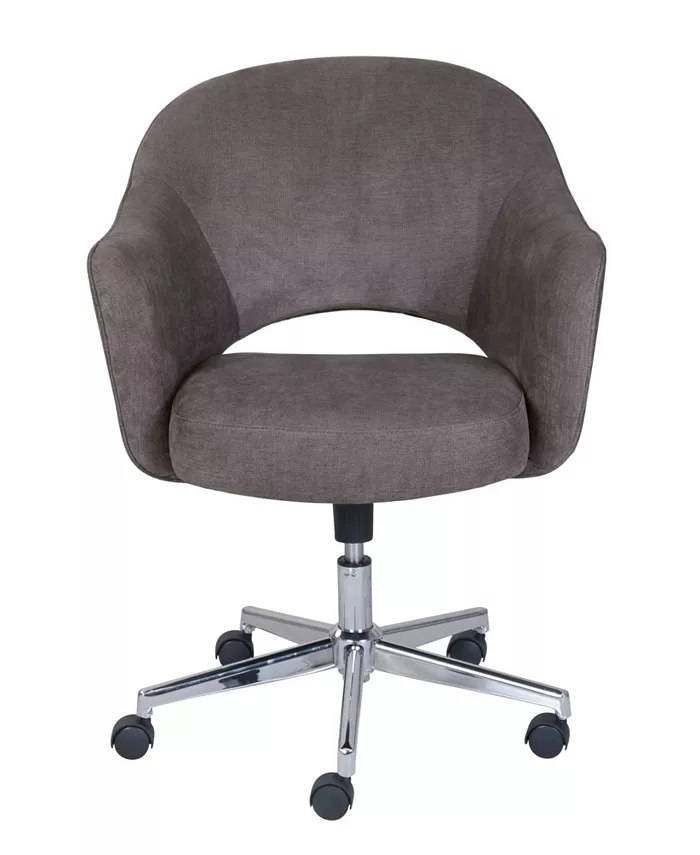 Serta Valetta Home Office Chair