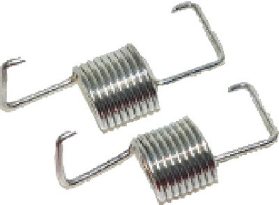 Valterra A101370VP Bug Screen Replacement Spring F...