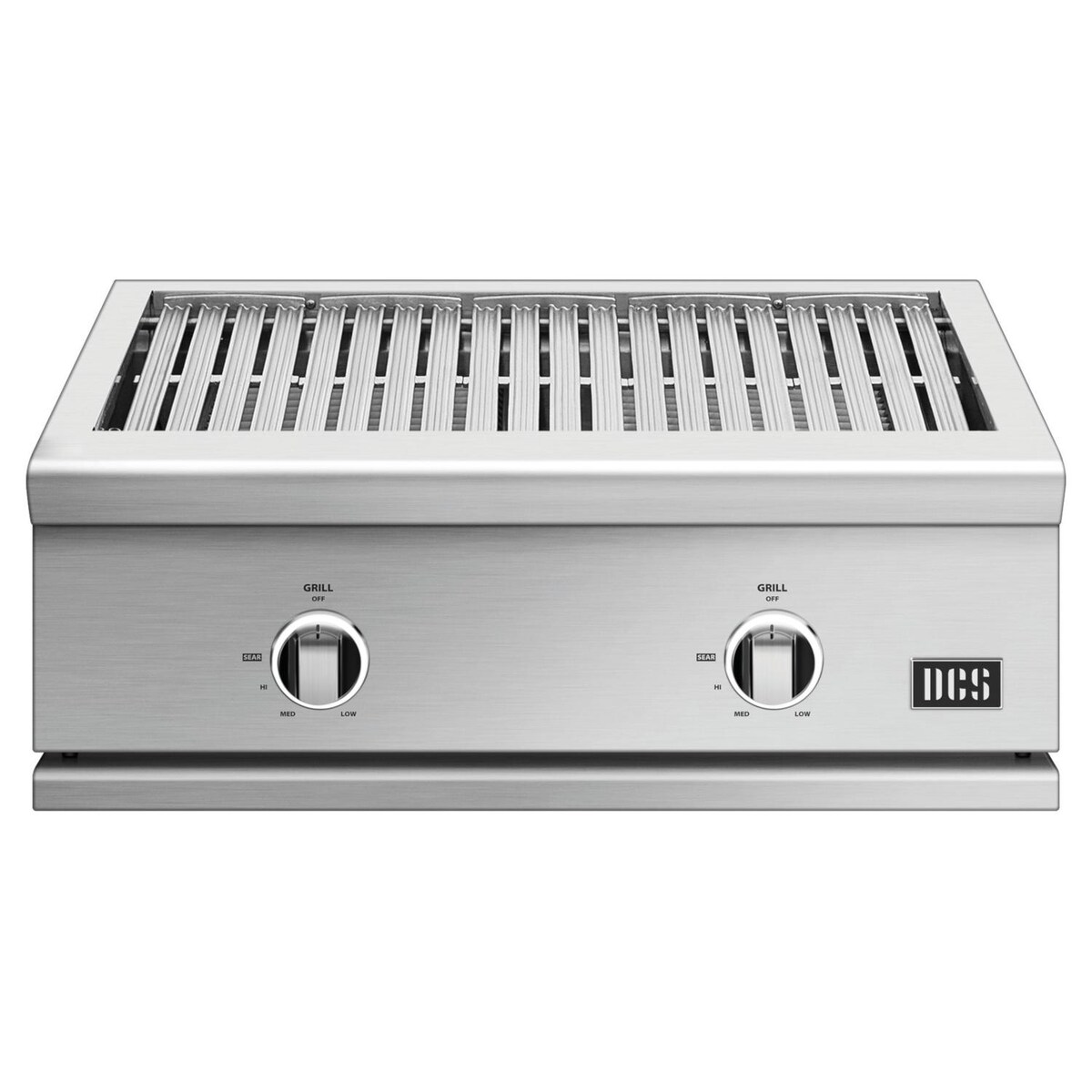 DCS Series 9 30-Inch Natural Gas All Grill