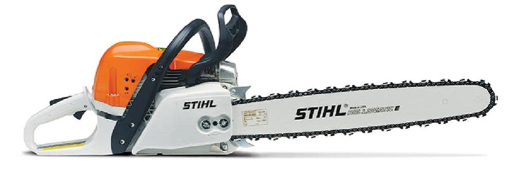 Stihl MS 311 Chainsaw 18 59cc 3/8 0.050 ;