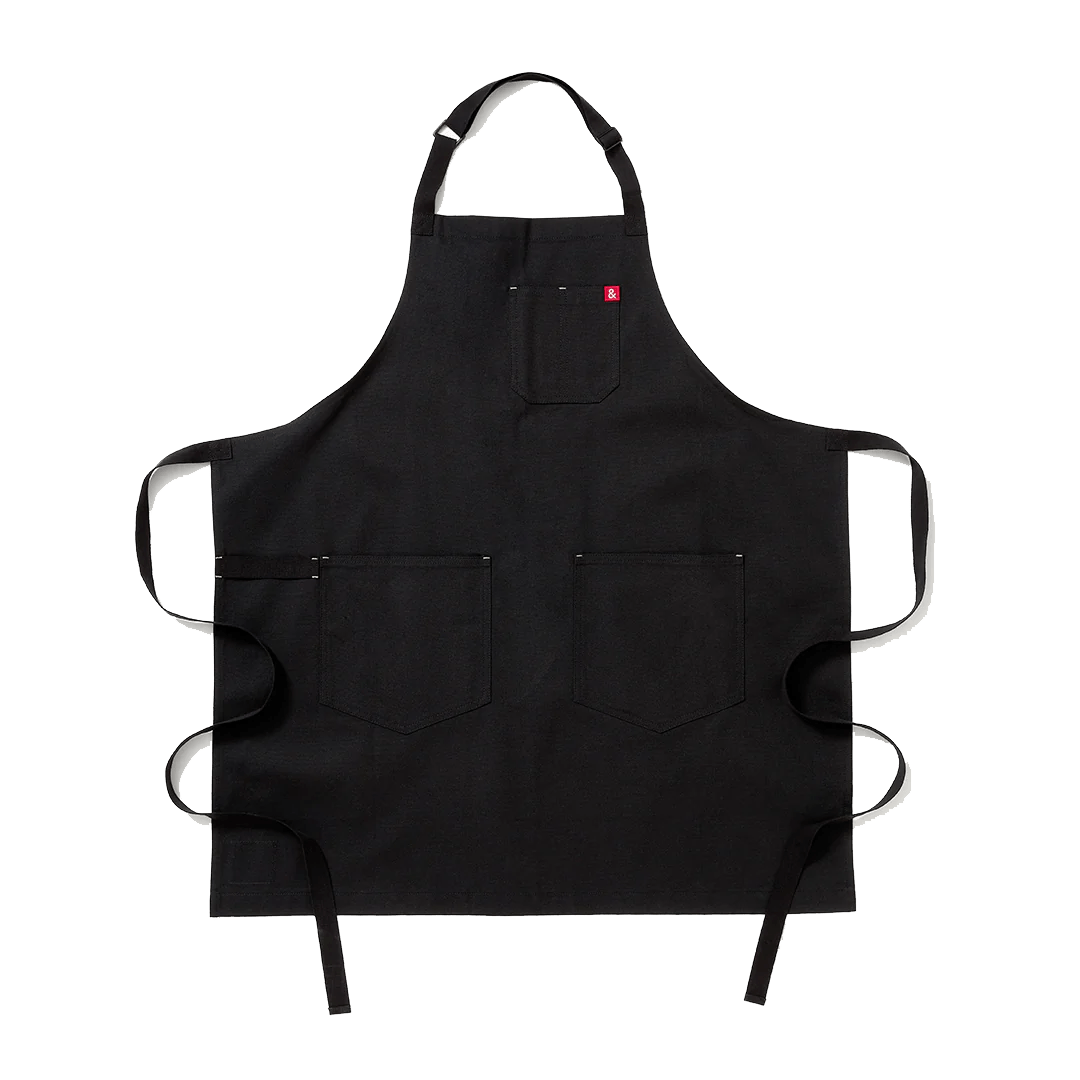 Hedley & Bennett Essential Apron