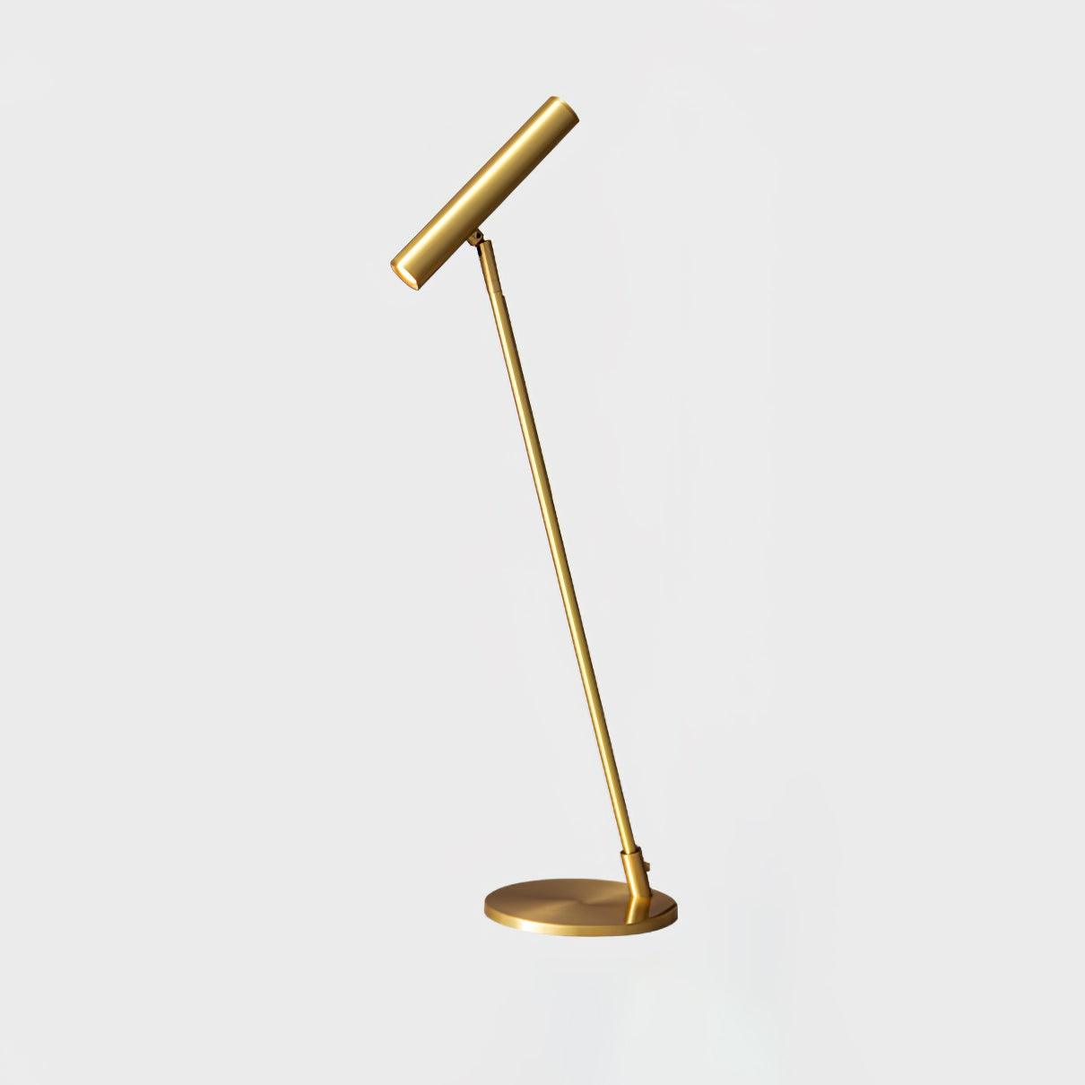 Tom LED Table Lamp