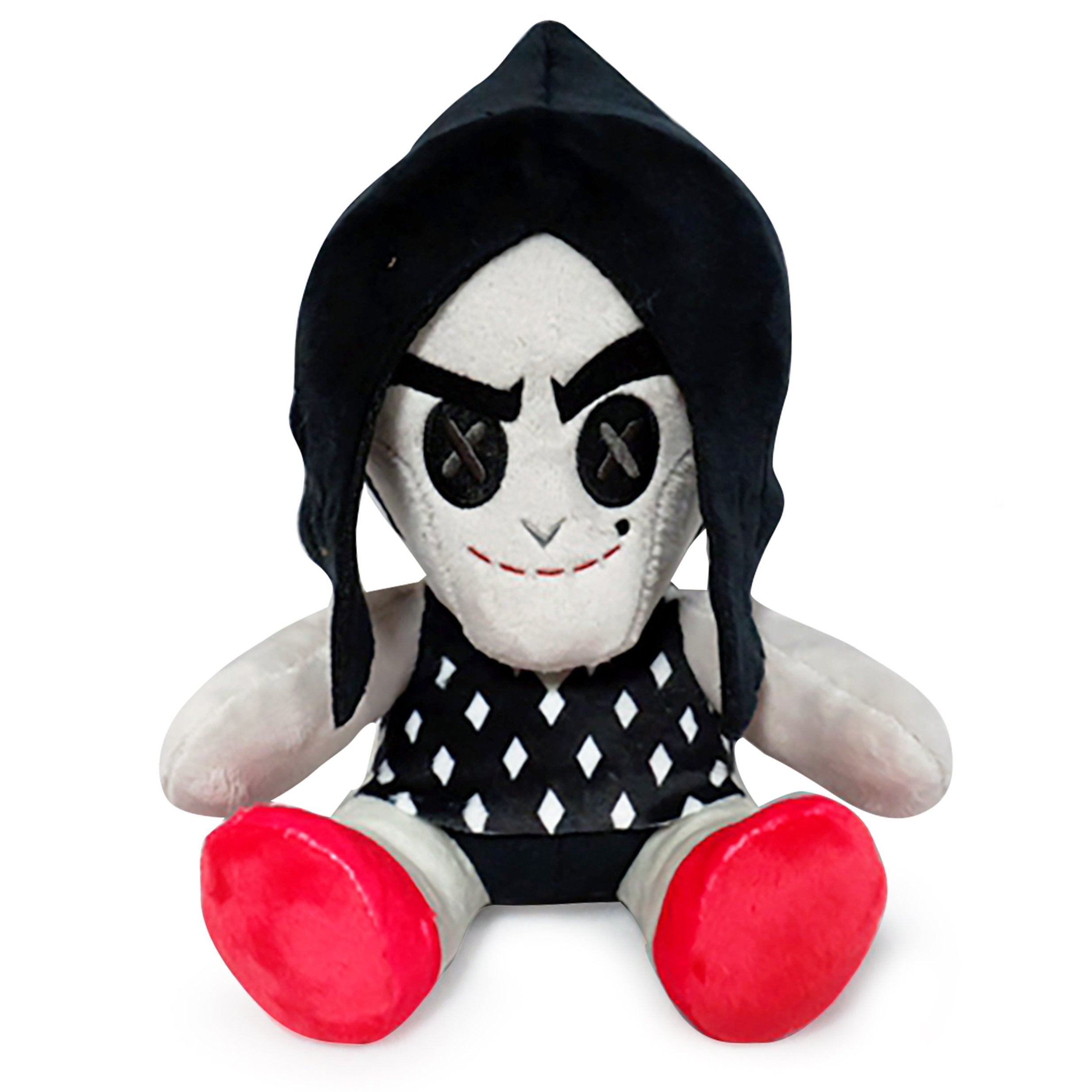 Coraline Other Mother Plush Phunny by Kidrobot