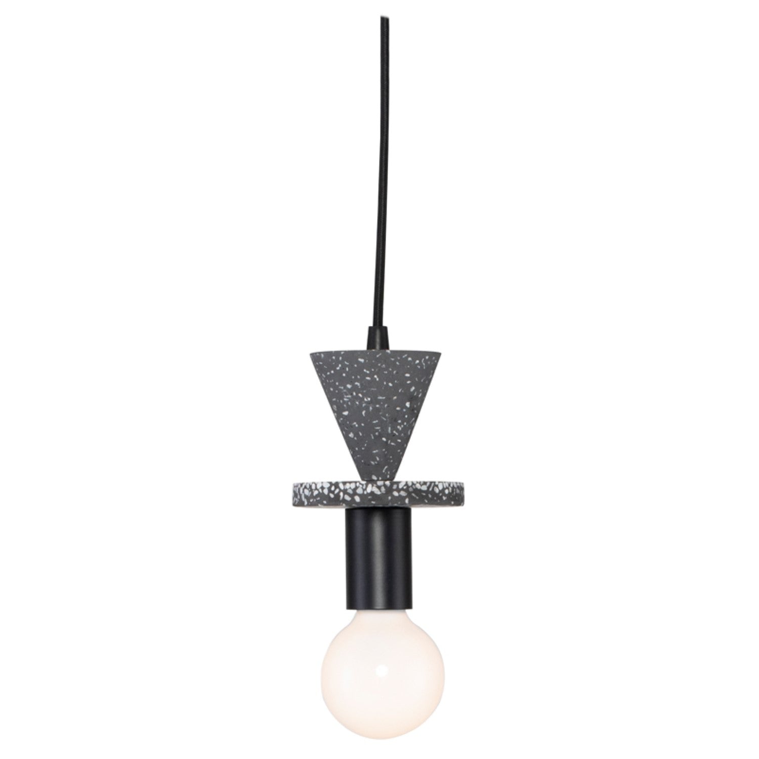 Aura V2 Pendant Lighting