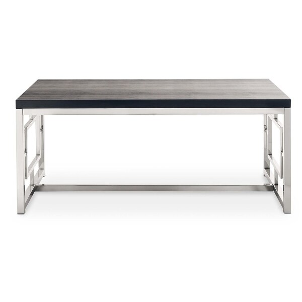 Picket House Furnishings Harper Coffee Table