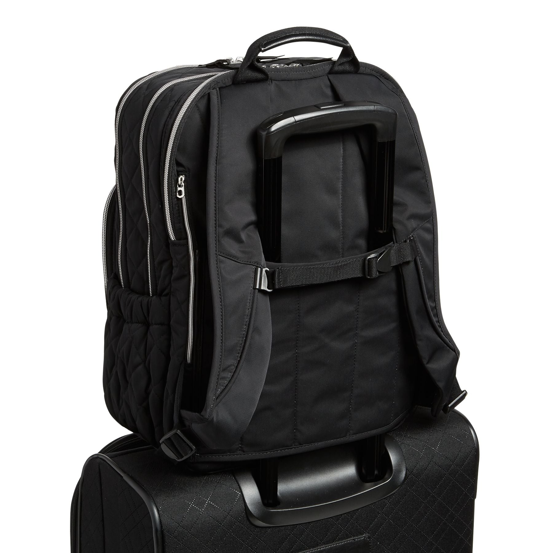 XL Campus Backpack