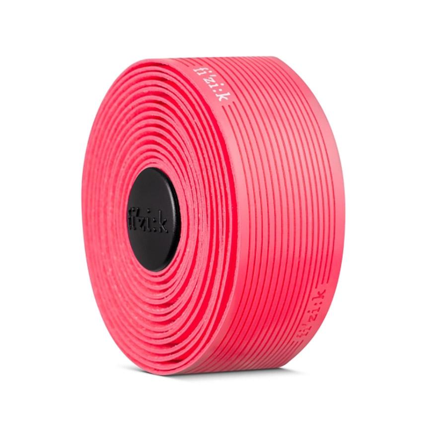 Fizik Vento Microtex Tacky Tape