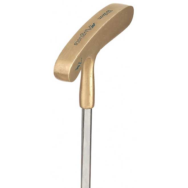 Wilson Augusta Putter