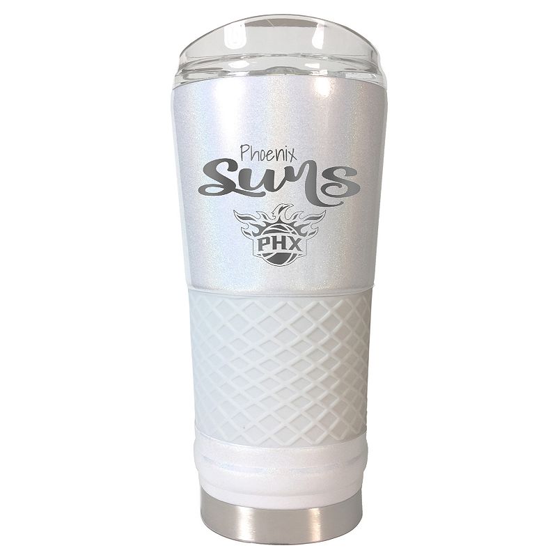 Phoenix Suns Draft Tumbler