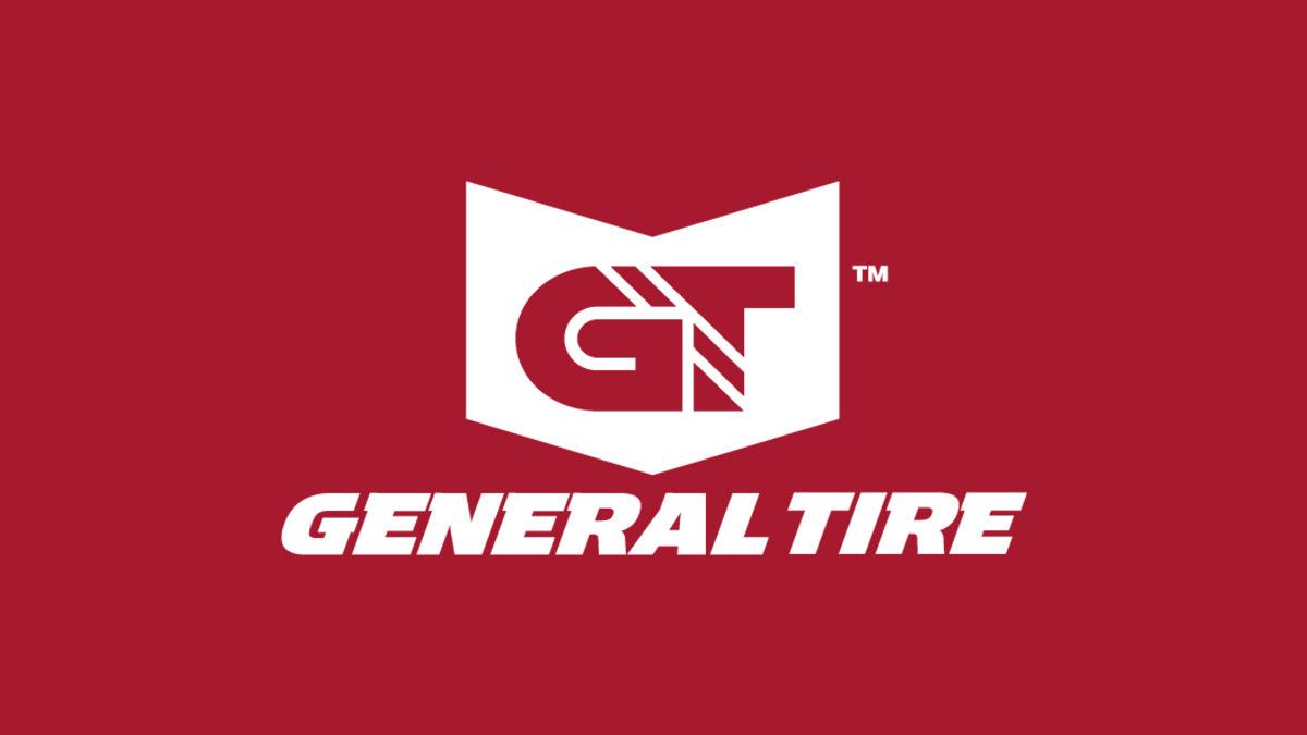 General Tire All-Season Touring ALTIMAX RT43 205/55R16 91 H Tire