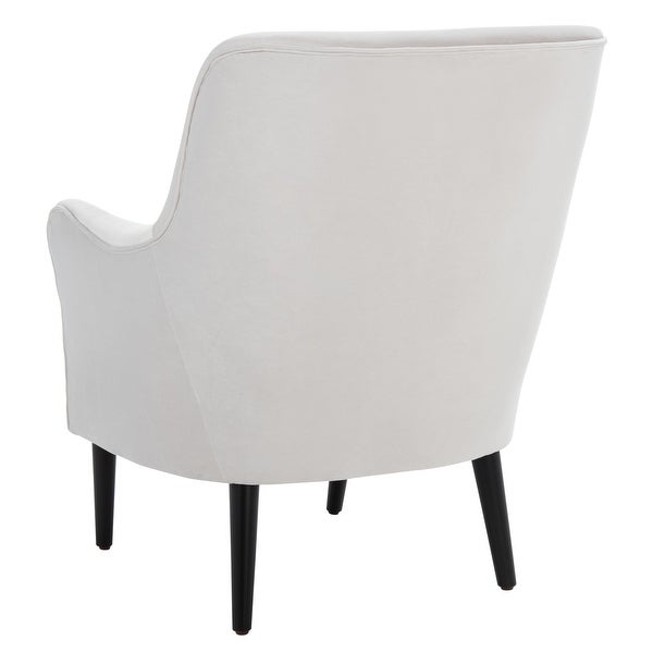 SAFAVIEH Arlyss Accent Chair - 29.7