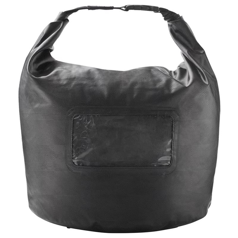 CHARCOAL STORE BAG 20#