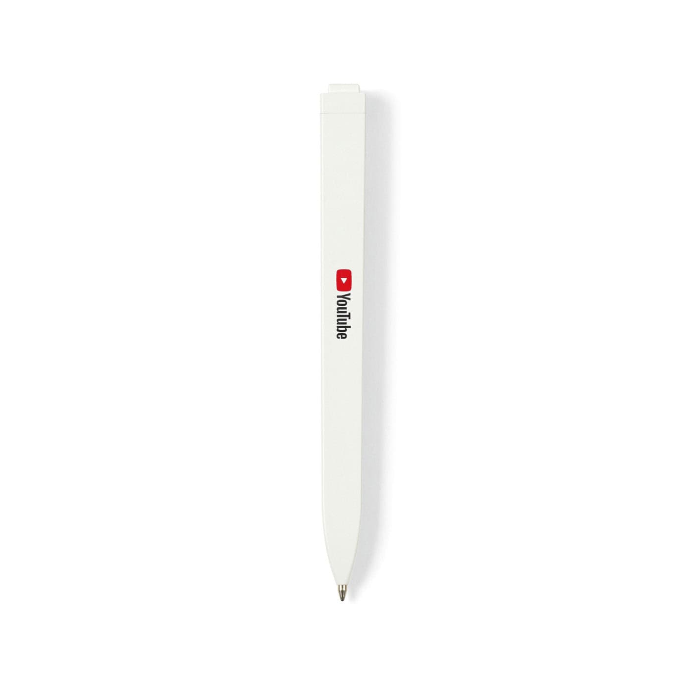 Moleskine GO Pen