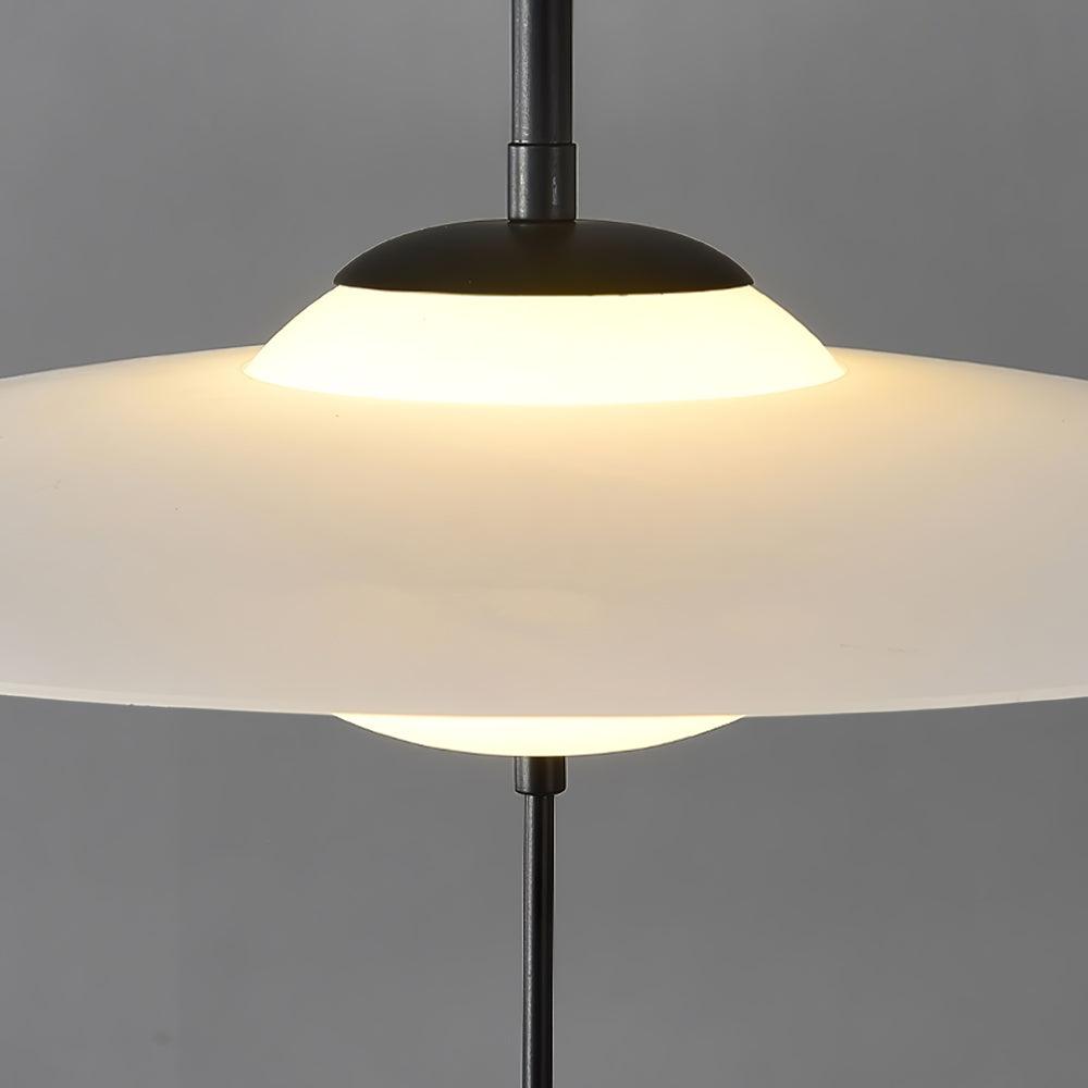 Nara Pendant Light