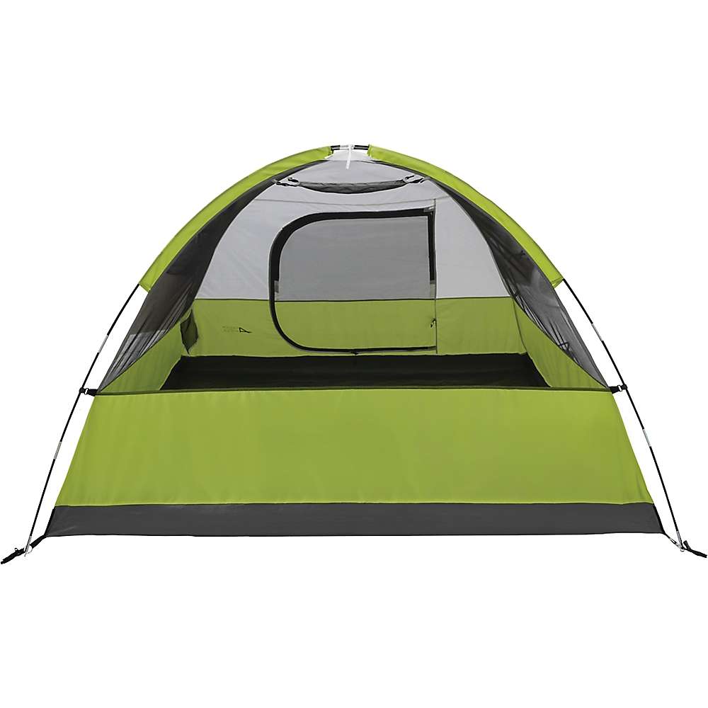 Cedar Ridge Aspen 4P Tent