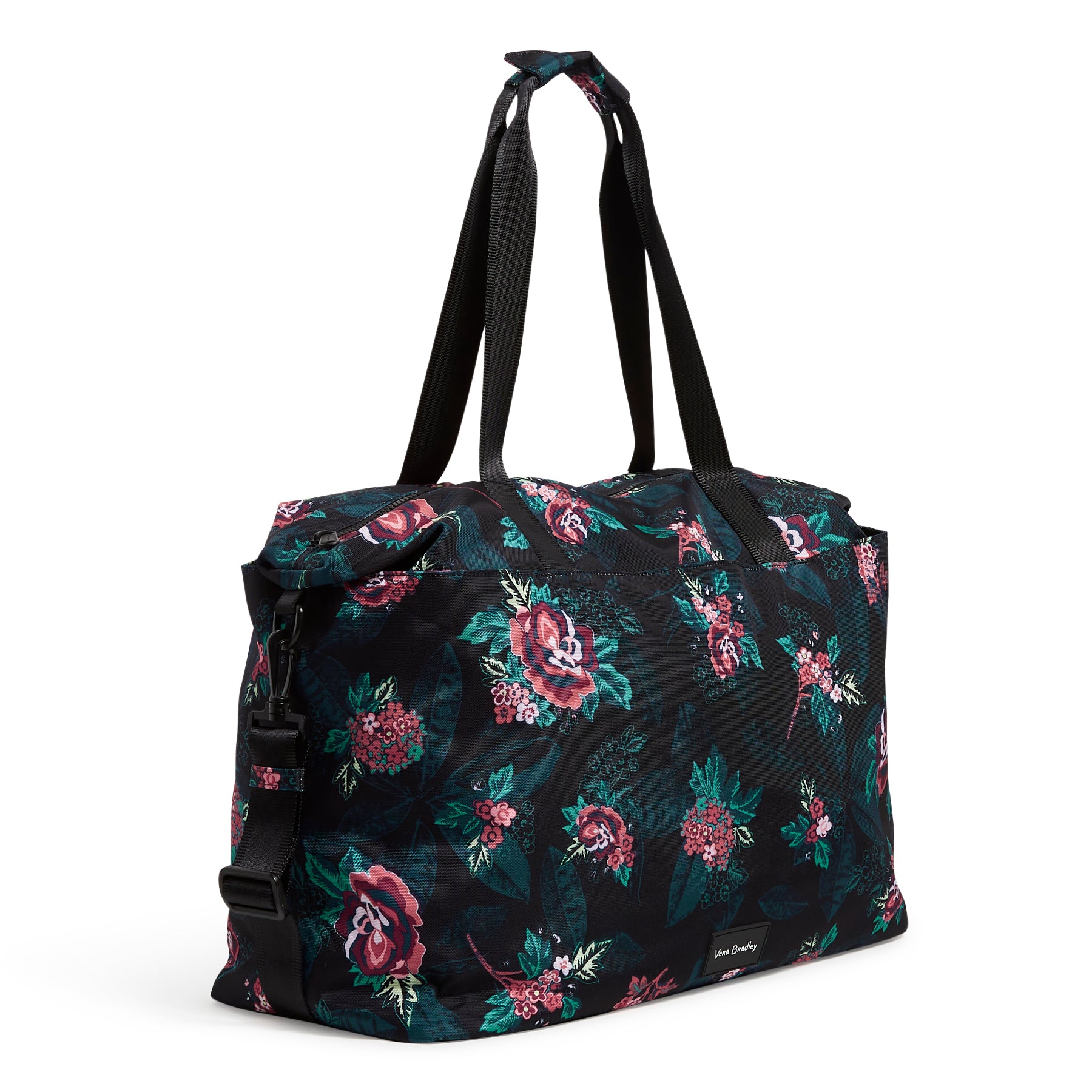 ReActive Travel Tote