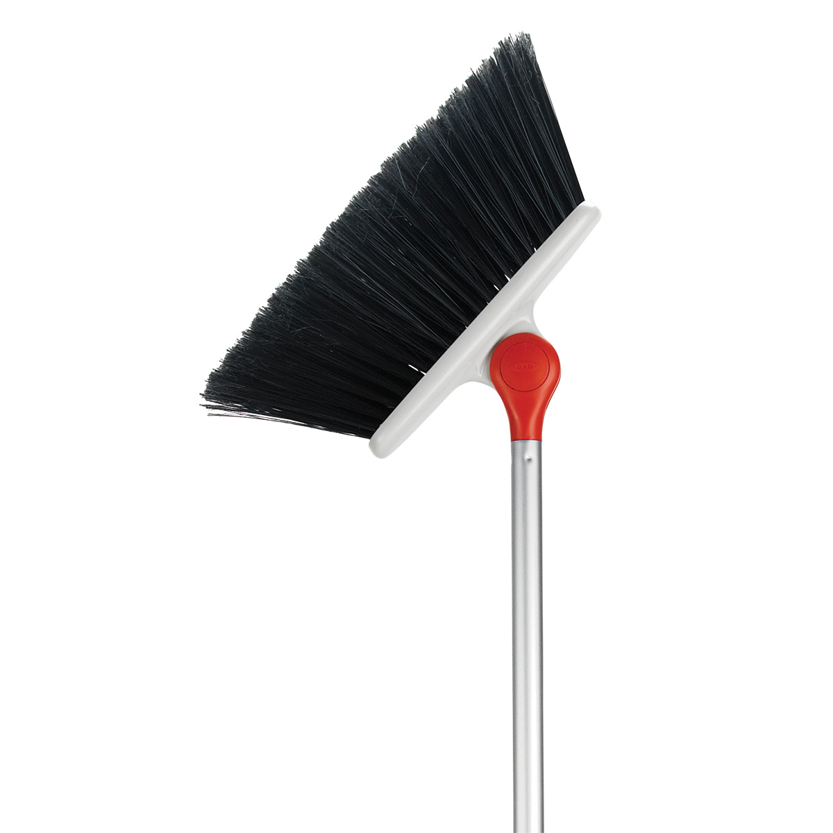 OXO Good Grips AnyAngle Broom