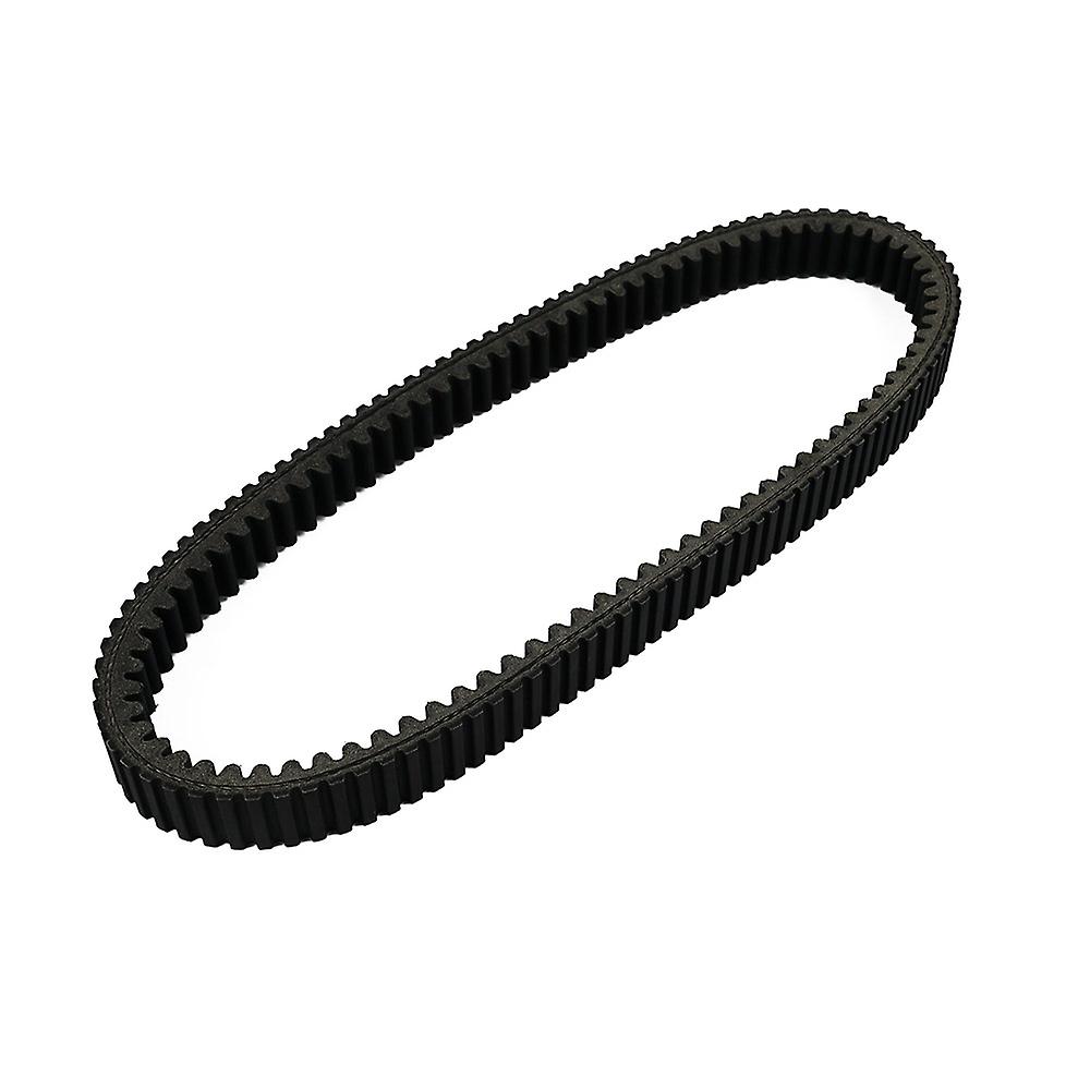 Born Pretty Nicecnc Atv Drive Belt For Polaris Ranger Scrambler Sportsman 335 400 500 4x4 Ho Efi Magnum 325 330 425 500 Oem 3211077