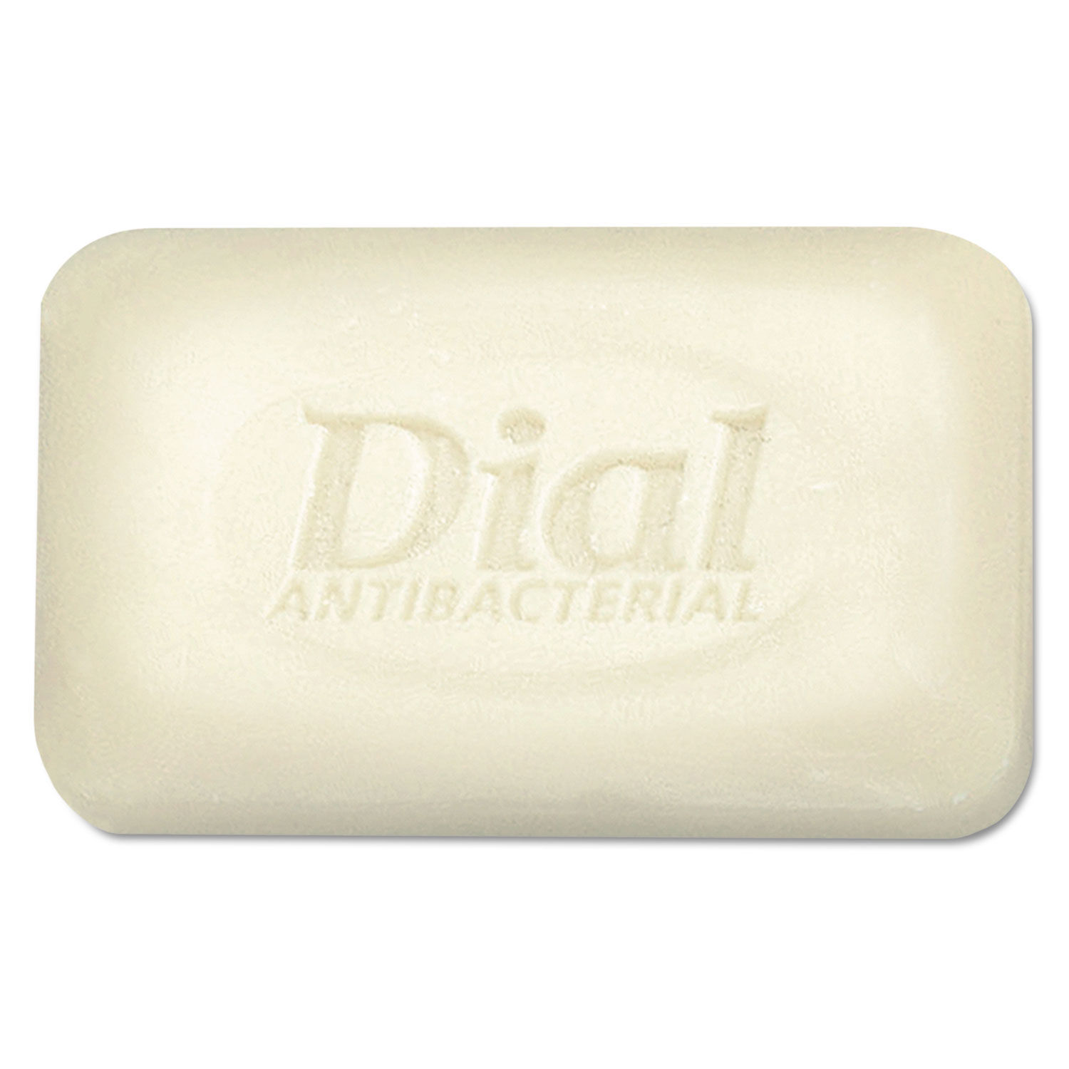 Antibacterial Deodorant Bar Soap by Dialandreg; DIA00098