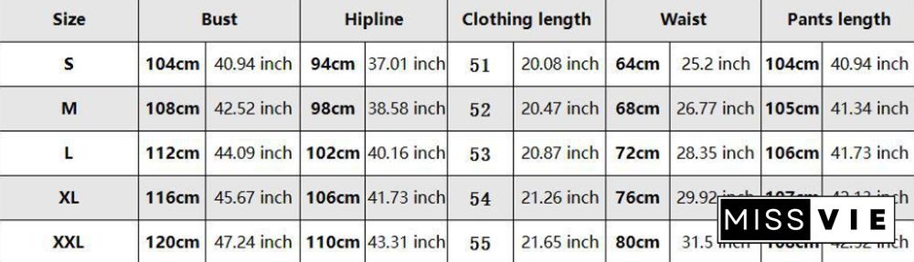 Solid Long Sleeve Thickened T-shirt Sweatpants Set