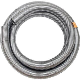 AFC Cable Systems 3-12 x 25 ft. Flexible Steel Conduit 5510-22-00