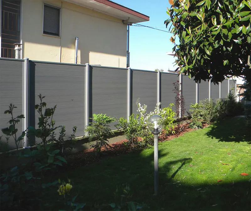 composite fencing supplies cheap composite fencing composite split rail fence