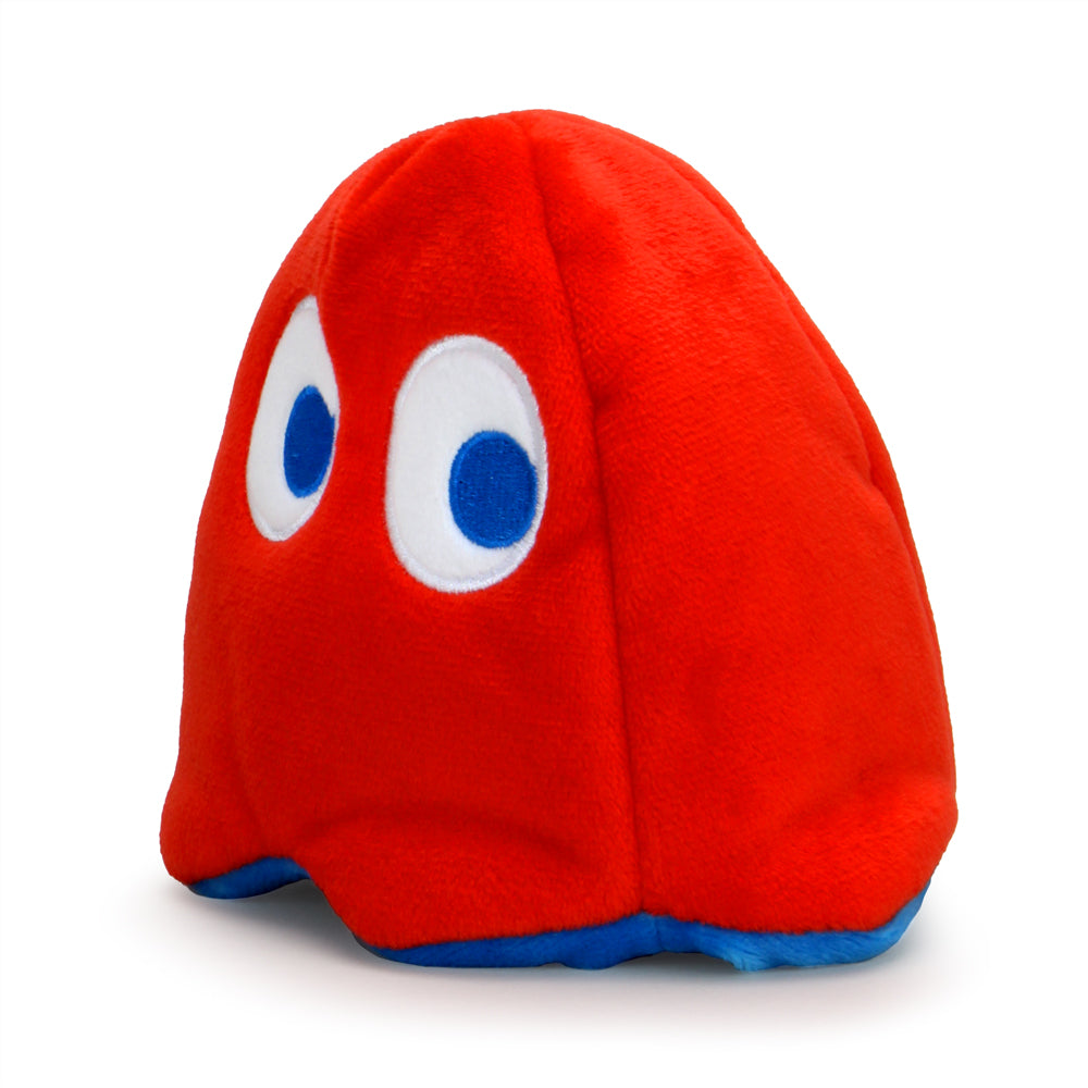 PAC-MAN Small Collectible 4