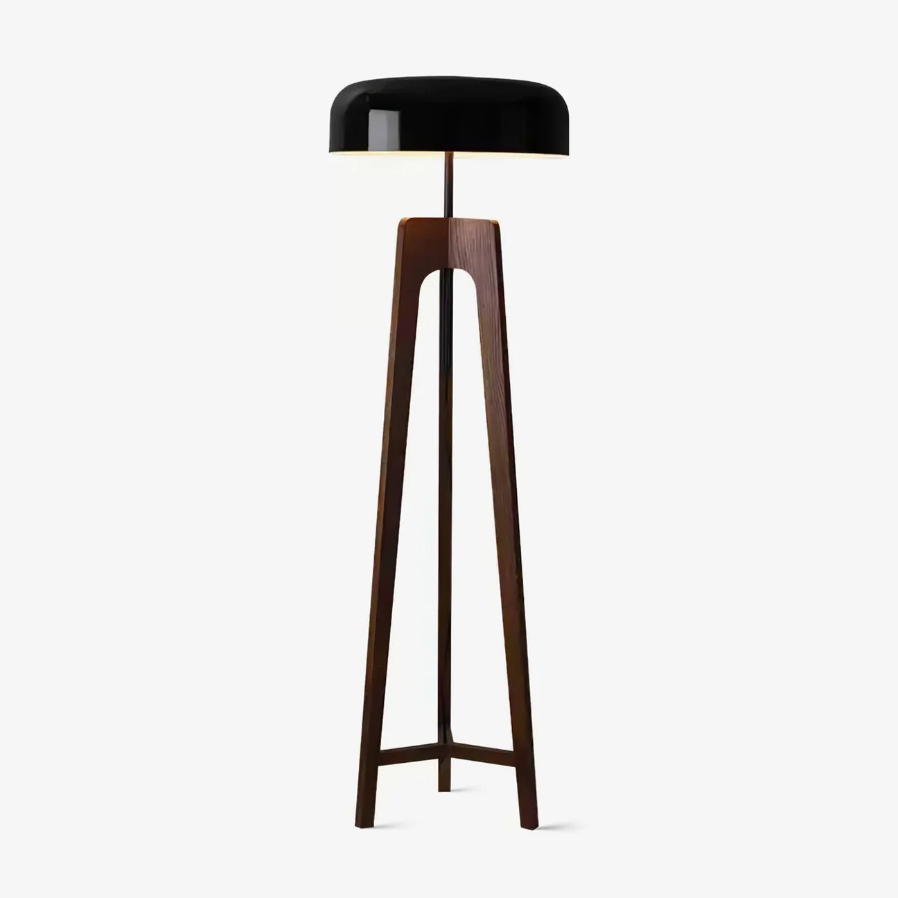 Linea Floor Lamp