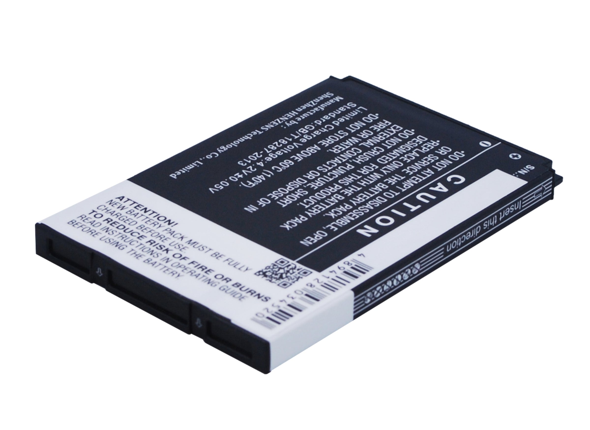 Asus A10 M10 M10E T20 Replacement Battery BatteryClerkcom Mobile Phone